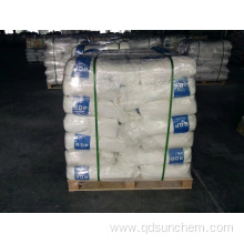 Cement additive redispersible powder